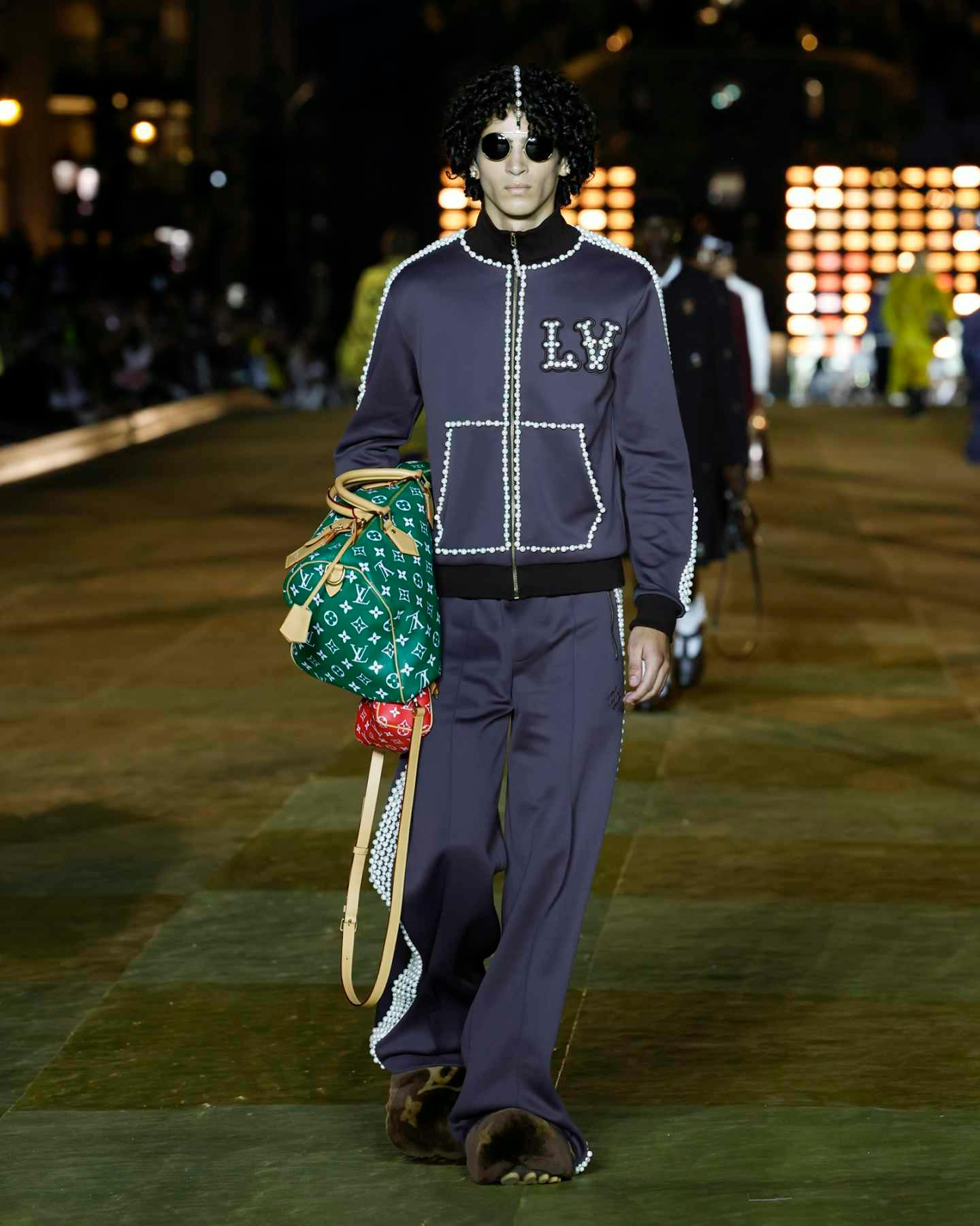 pharrell-louis-vuitton-ss24-runway (54)