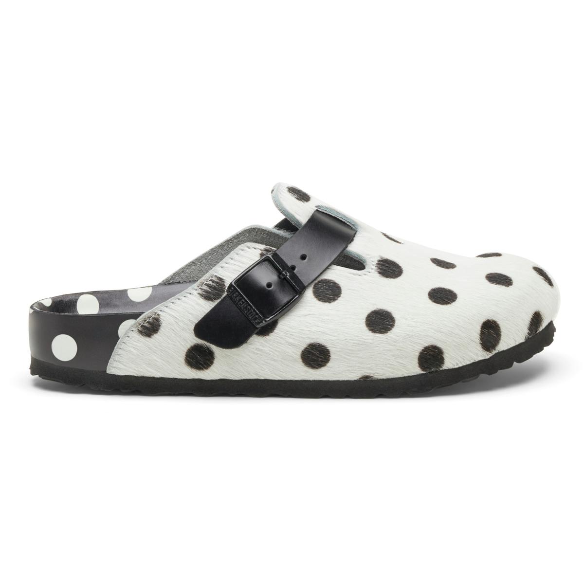 manolo-blahnik-birkenstock-price-collab-shoes (23)