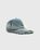 Diesel – C-Iyasu Denim Hat Blue
