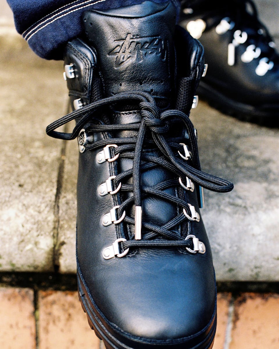 stussy-timberland-bootsstussy-timberland-boots-4