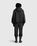 undefined - Image 6
