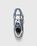 undefined - Image 5