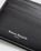 Maison Margiela – Bi-Fold Wallet Black - Wallets - Black - Image 5