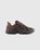 New Balance – ML610TBI Dark Mushroom - Sneakers - Brown - Image 1