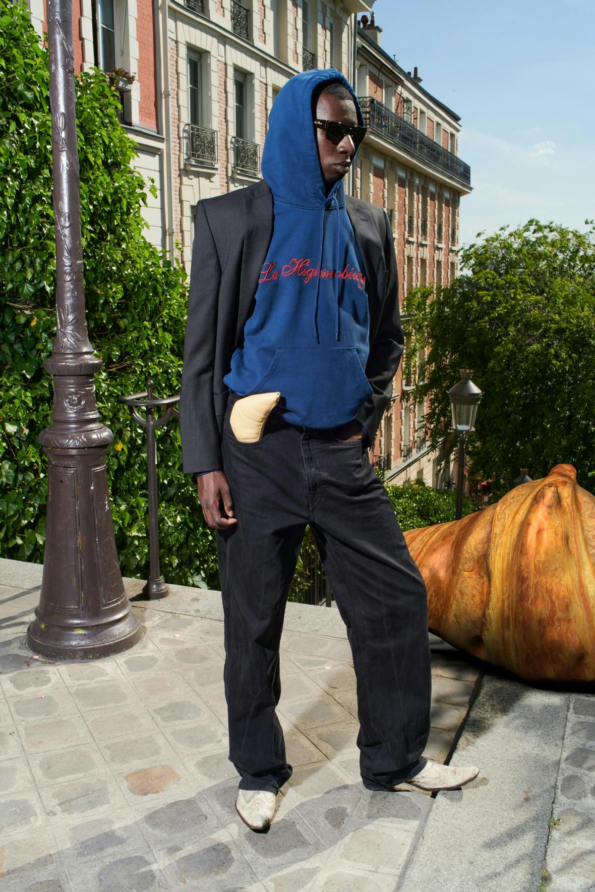 not-in-paris-lookbook-06