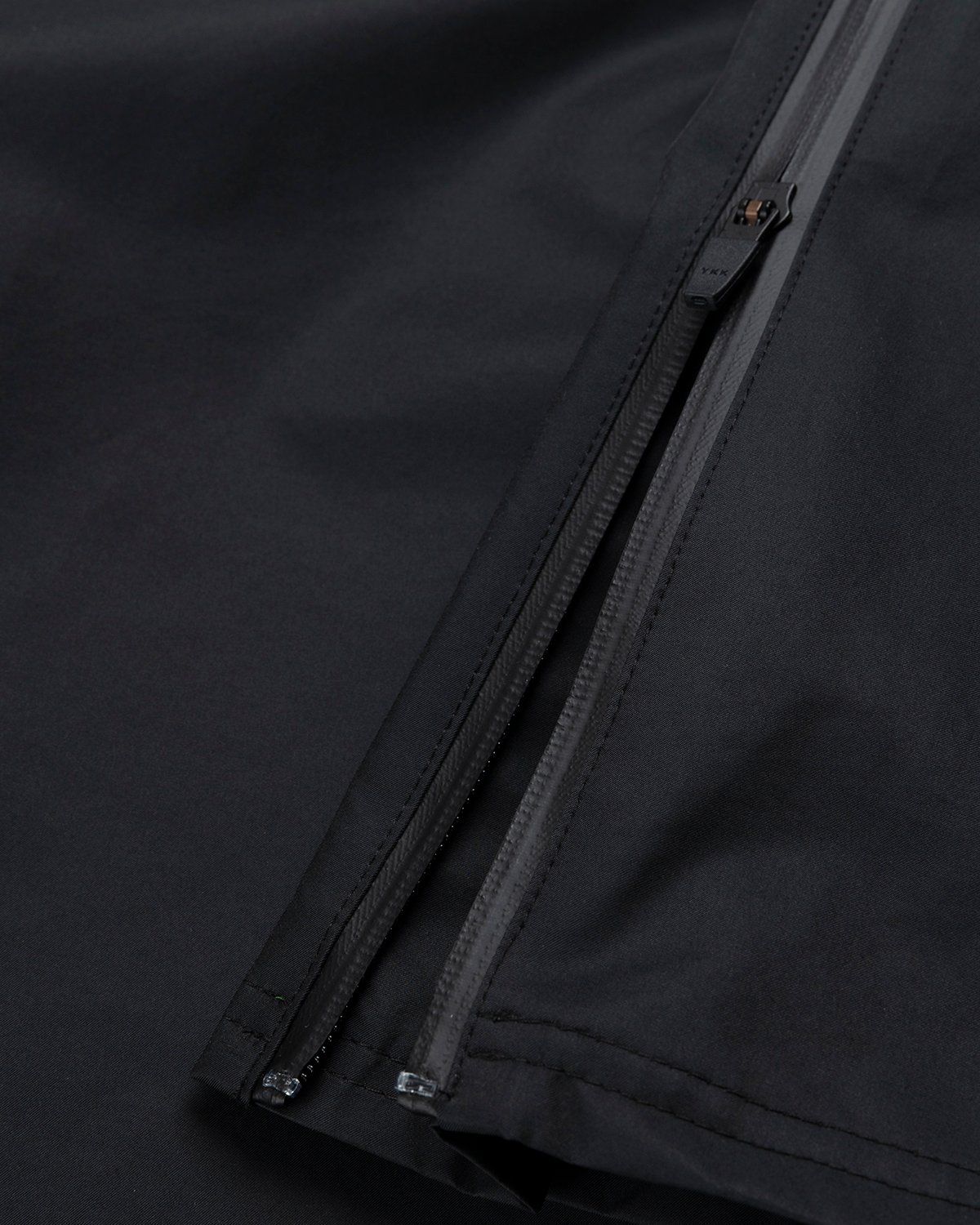 undefined - Image 7
