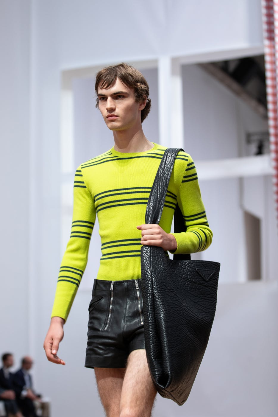 prada-ss23-menswear-runway-show-collection (9)