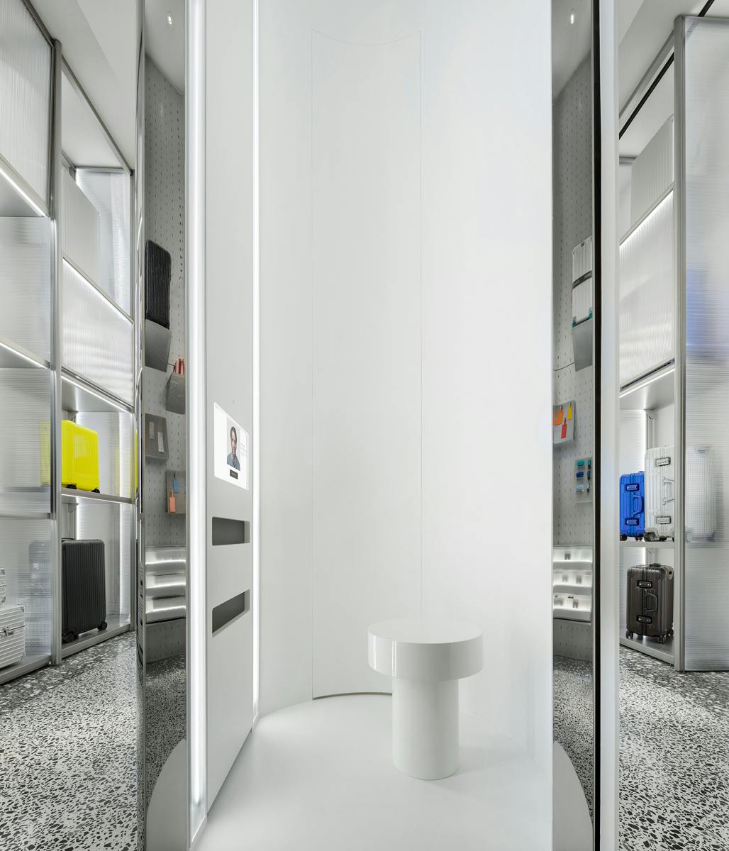 rimowa-passport-studio-nyc (10)