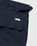 undefined - Image 5