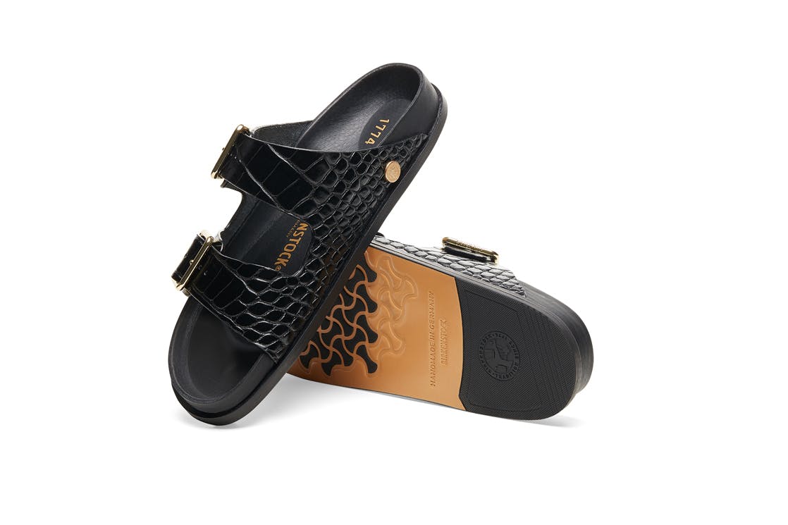 birkenstock-1774-fw21-collection (8)
