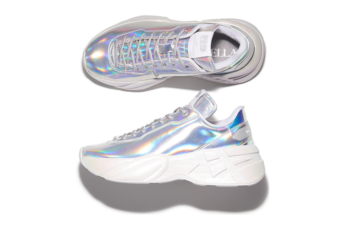 onitsuka-tiger-p-trainer-przm-cinderella-release-info-1-07
