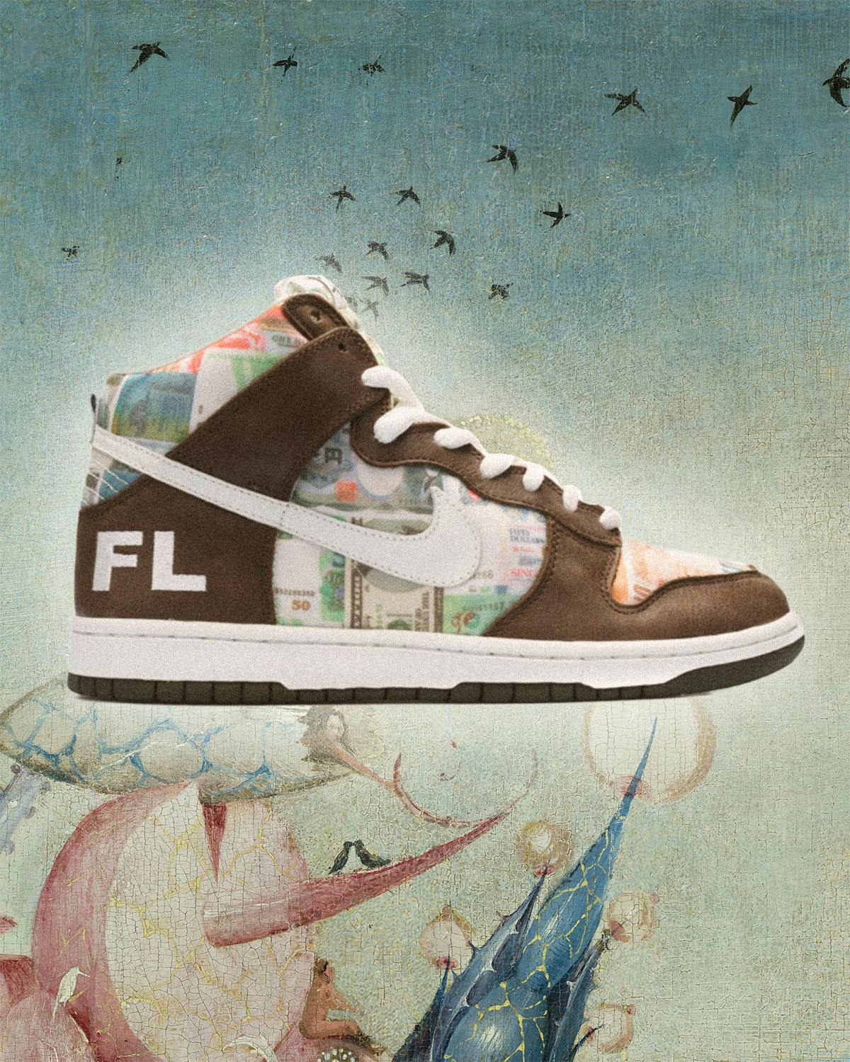 05-Nike-Dunk-High-Pro-SB-FLOM