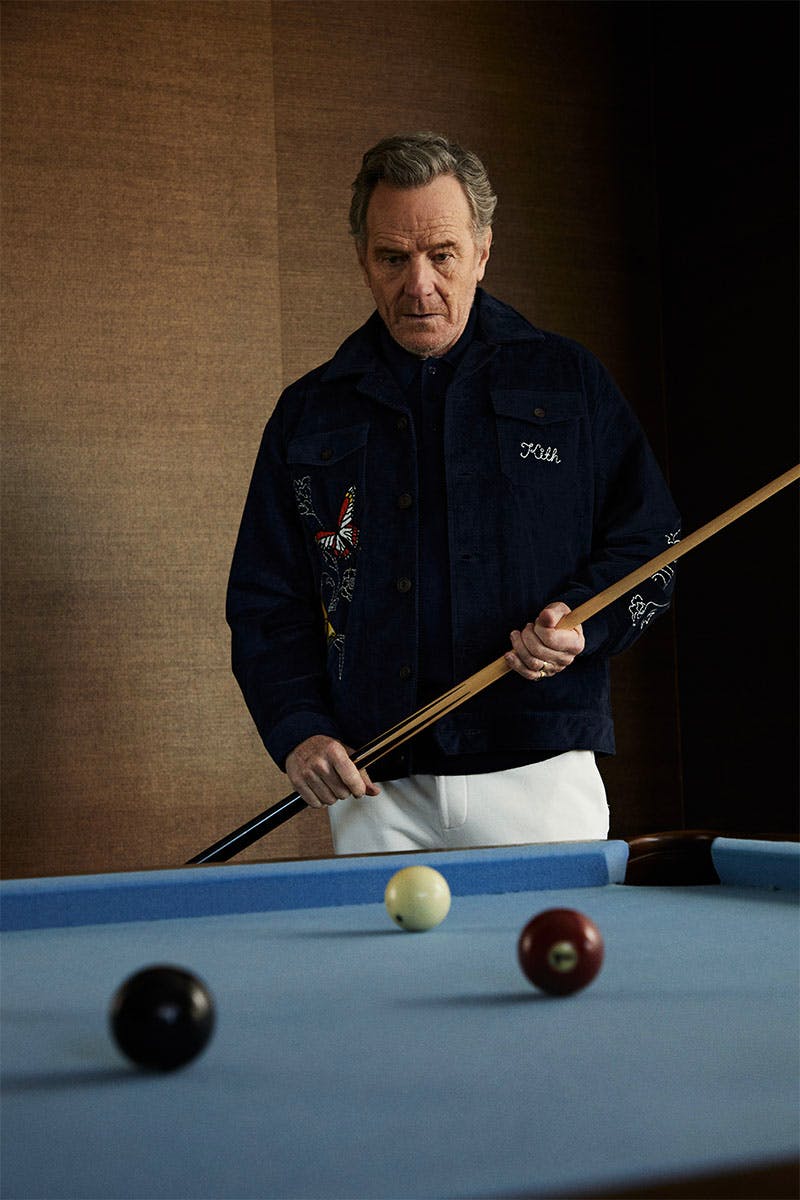 kith-bryan-cranston3