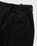 Dries van Noten – Penny Pants Black - Trousers - Black - Image 3