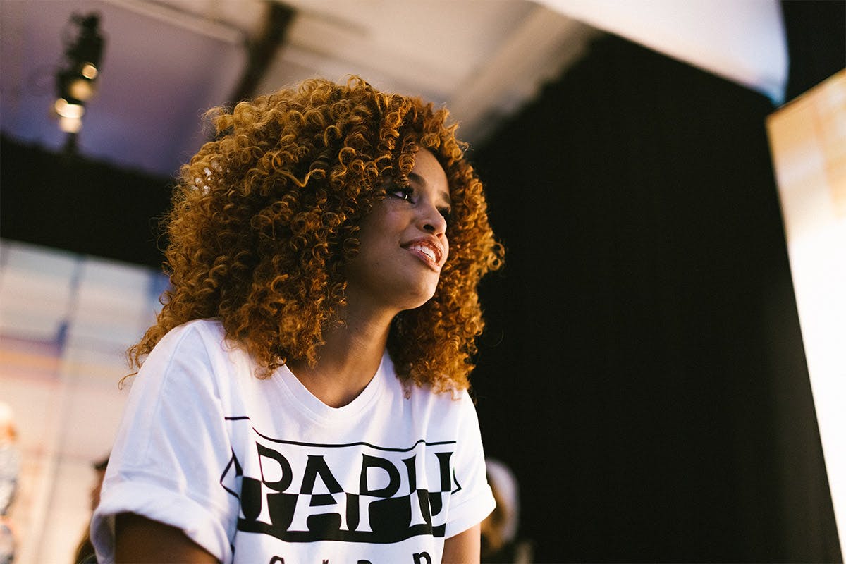 raleigh-ritchie-lonely-summer-napapijri-24