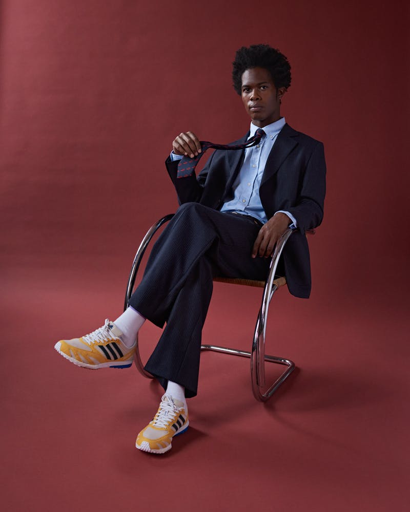 noah-fall-winter-2021-collection-23