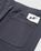BAPE x Highsnobiety – Heavy Washed Sweat Pants Charcoal - Sweatpants - Grey - Image 6