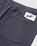 BAPE x Highsnobiety – Heavy Washed Sweat Pants Charcoal - Pants - Grey - Image 6