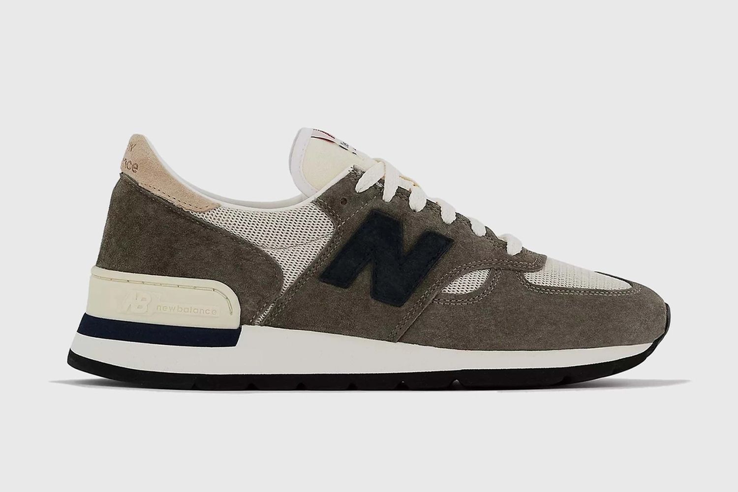 studiofy7 new balance