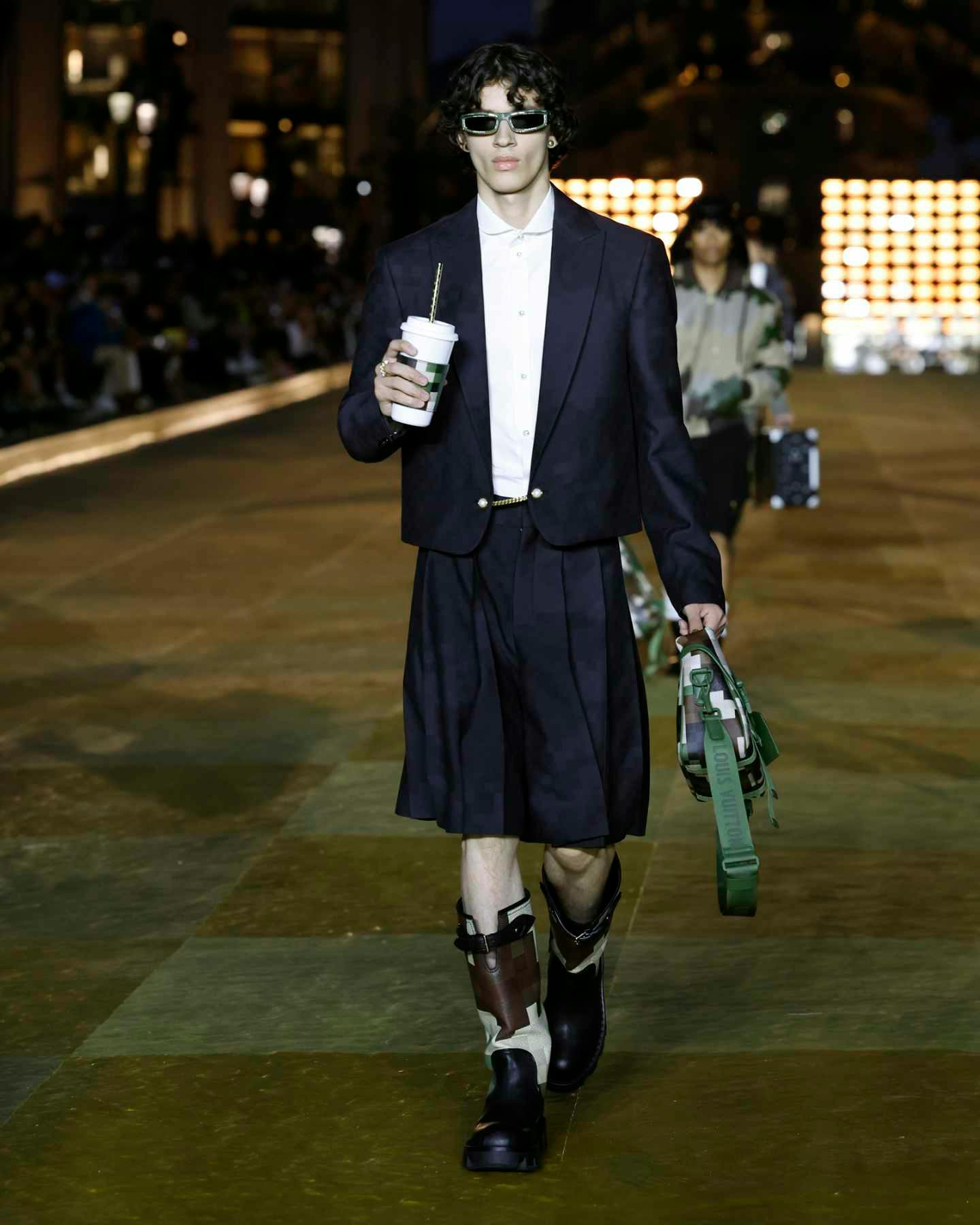 pharrell-louis-vuitton-ss24-runway (6)