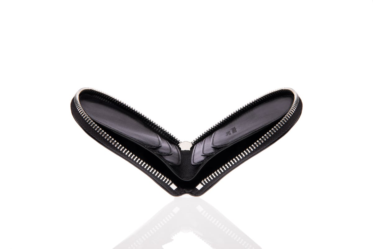 telfar-wallet-8