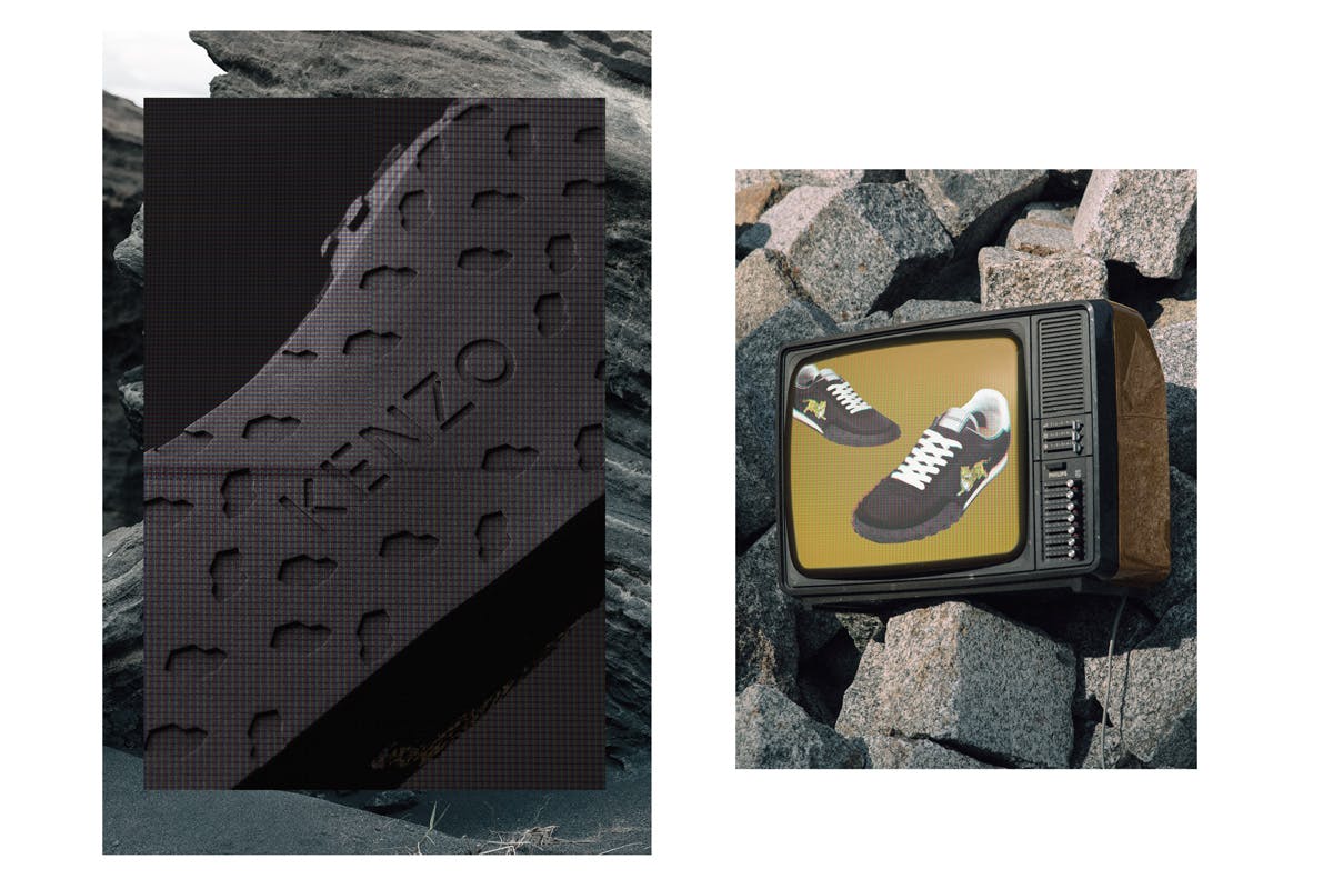 kenzo-move-sneaker-collection-02