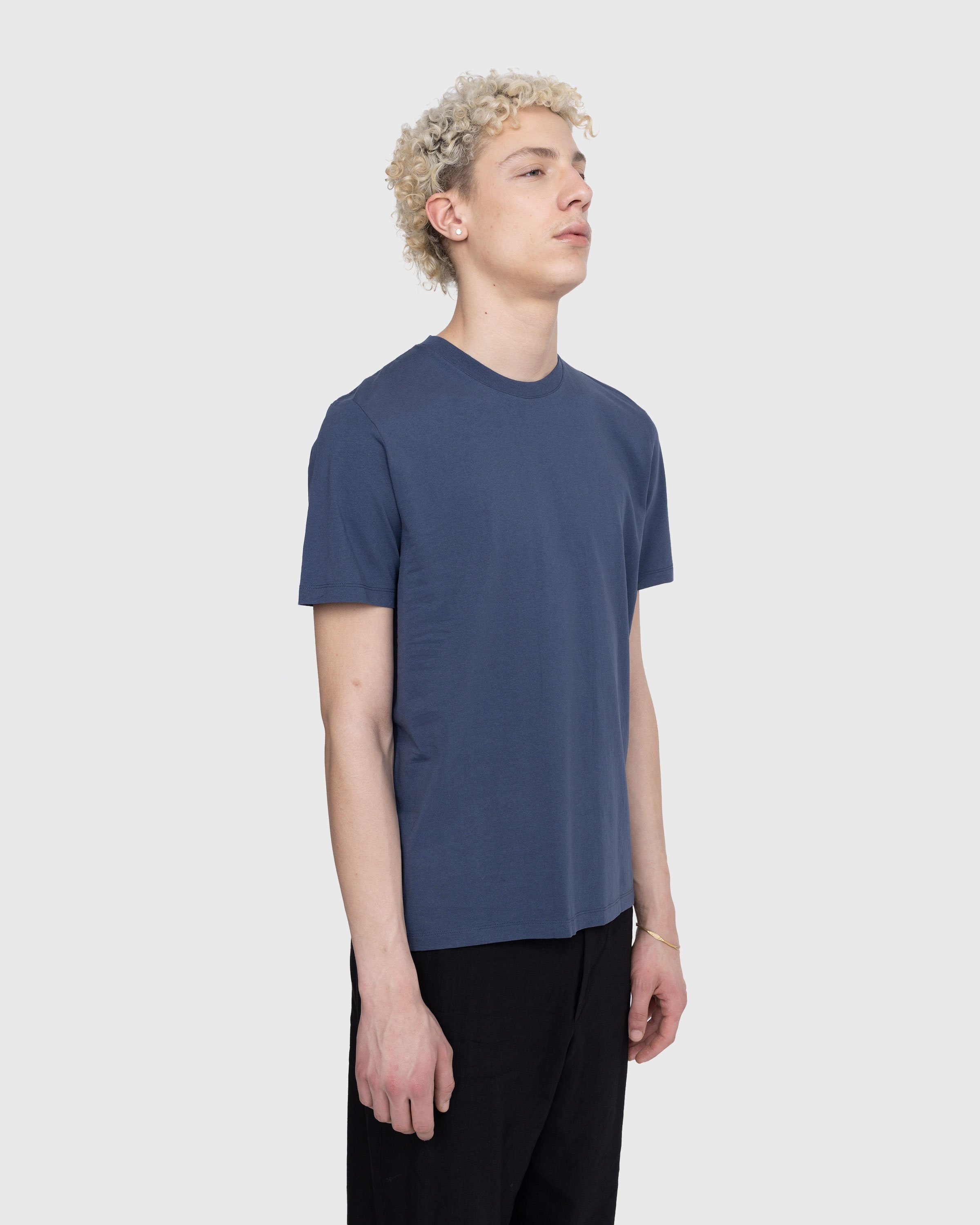 undefined - Image 6