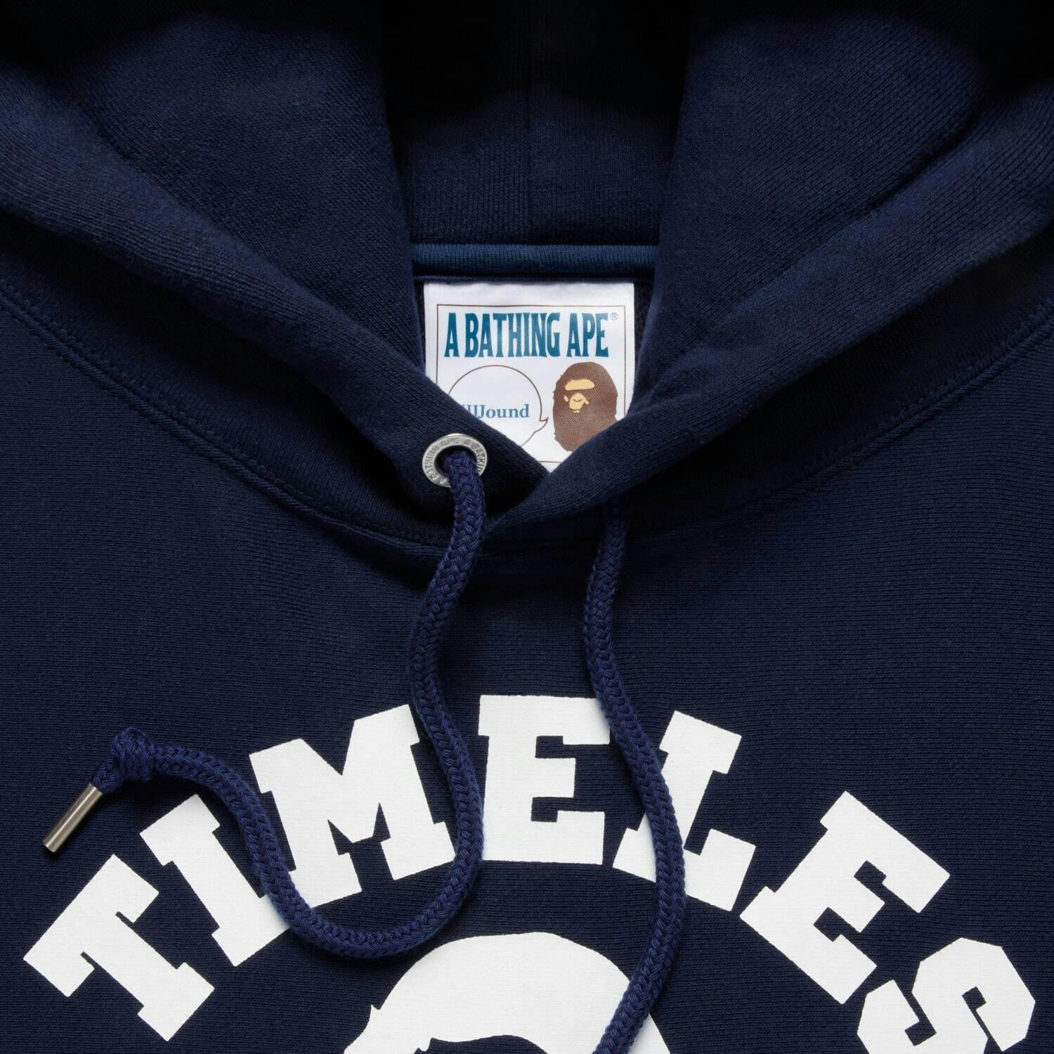 jjjjound-bape-2023 (11)