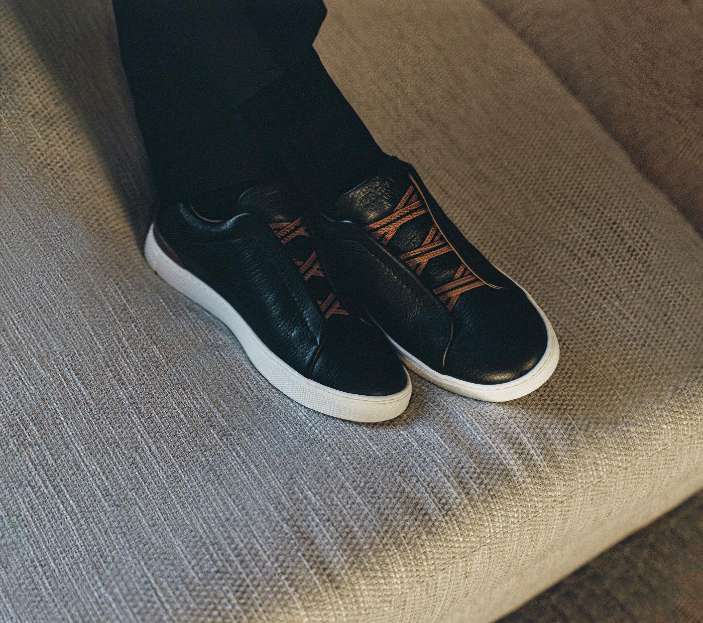 zegna-kieren-culkin (7)