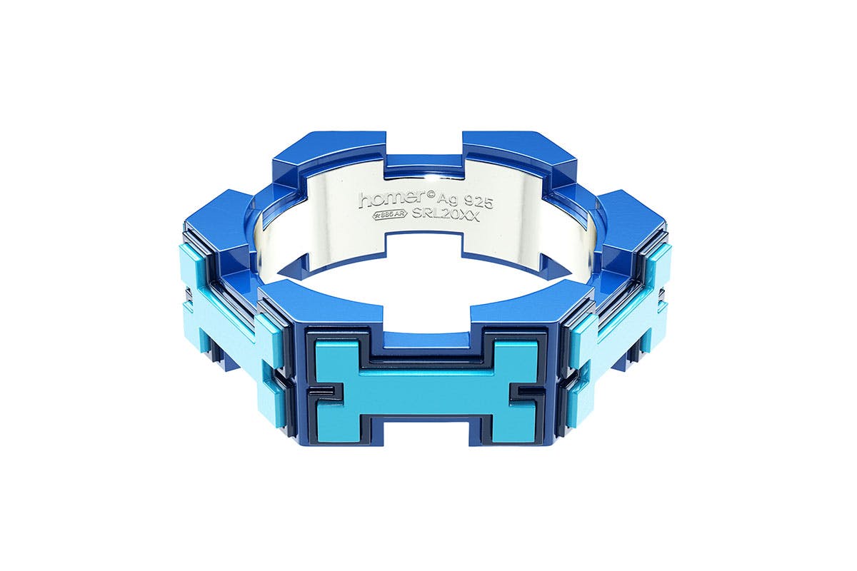 homer-chet-blue_0005_H-Bone-Ring_Chet-Blue-2048