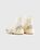 Raf Simons – Cylon 22 Cream - Sneakers - Beige - Image 3