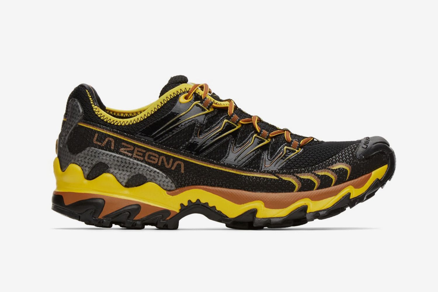 La Sportiva Ultra Raptor Sneakers
