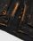 undefined - Image 5