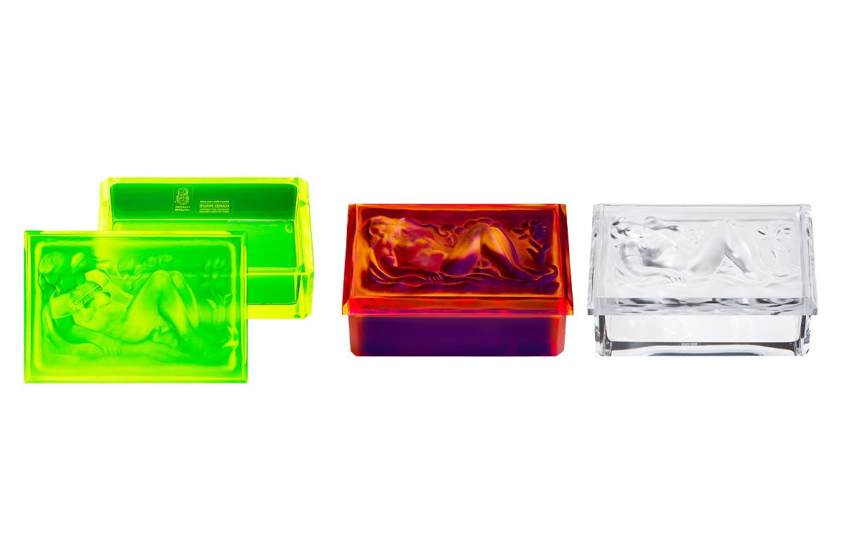 supreme-fall-winter-2021-accessories-11