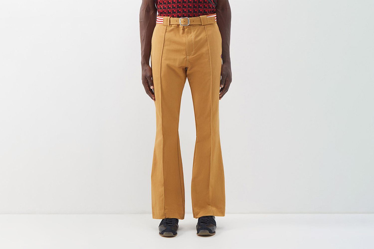 Wales Bonner Chinos
