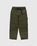 Y-3 – CL SL Cargo Pants