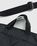 Porter-Yoshida & Co. – Tanker 2-Way Briefcase Black - Bags - Black - Image 5