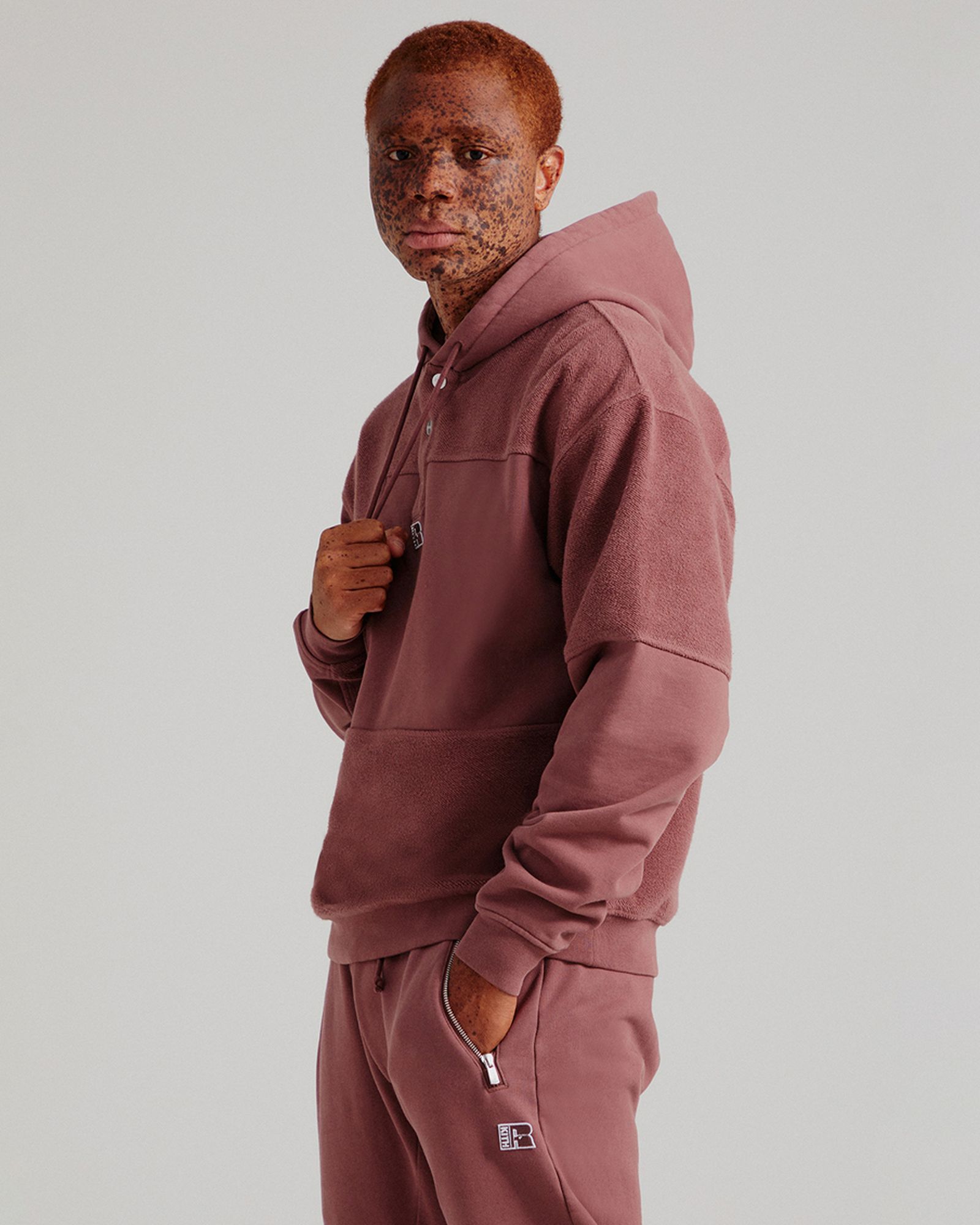 kith-classics-russell- (8)
