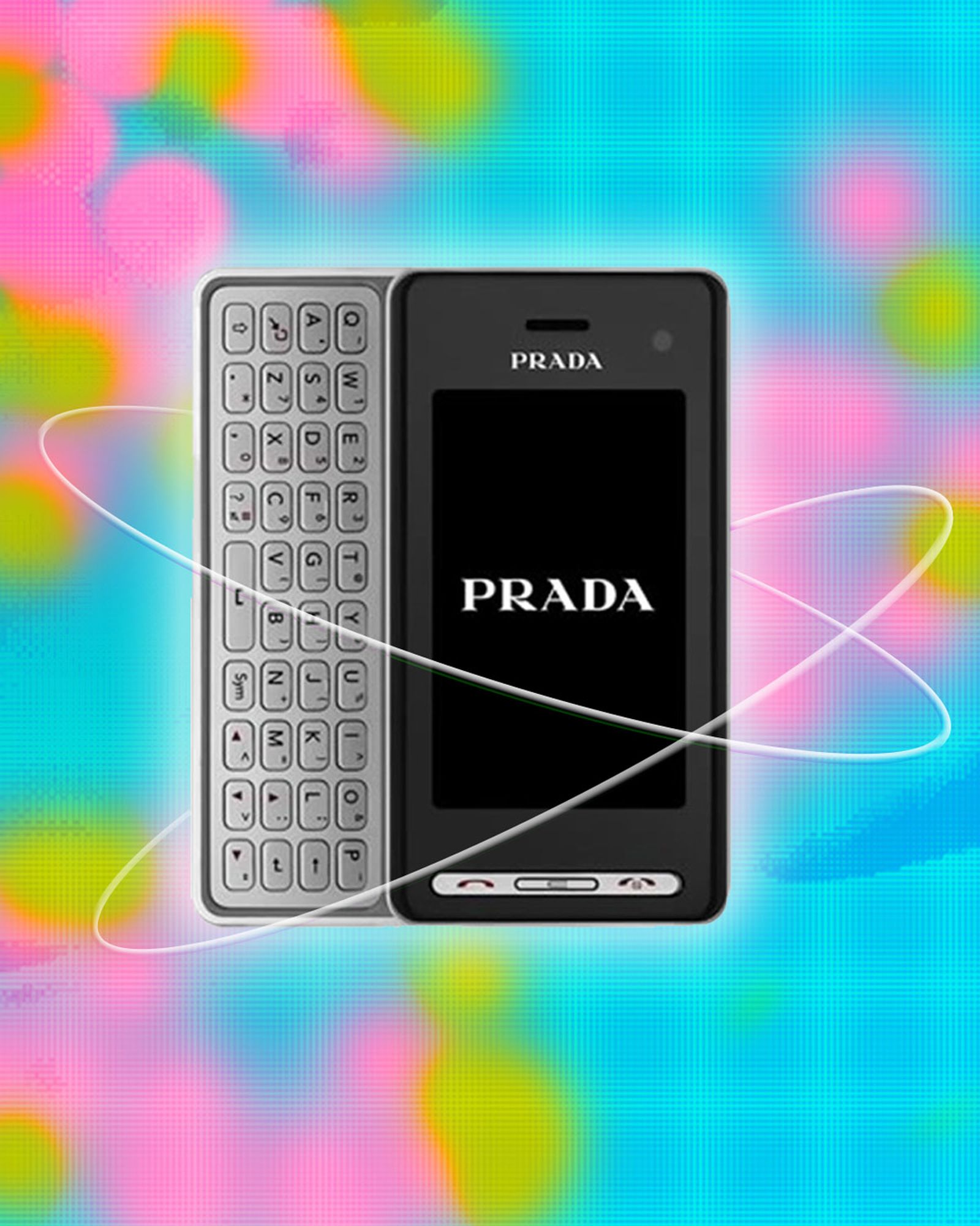 reviewing-fashion-phones-2000s-prada