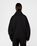 Maison Margiela – Track Jacket - Outerwear - Black - Image 8