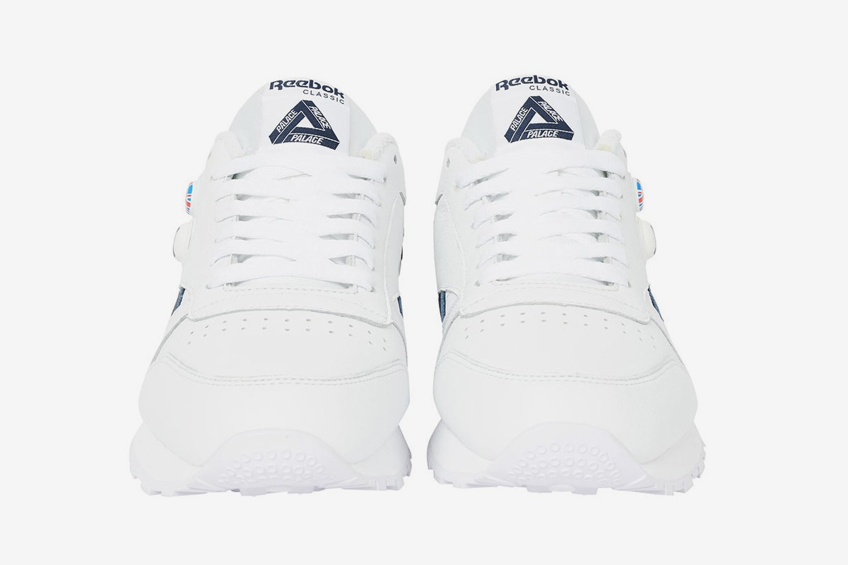 palace-reebok-classic-leather-pump-release-date-price-02