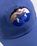 undefined - Image 5