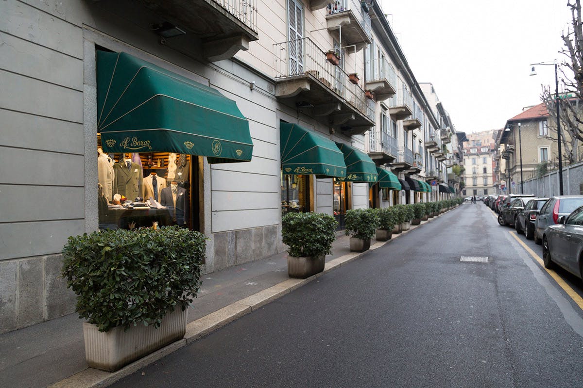 milan-shopping-guide-al-bazar-1