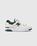 New Balance – BB550VTC Beige - Sneakers - Beige - Image 1