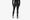 Fast Wing Running Leggings