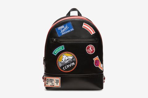 Image on Highsnobiety