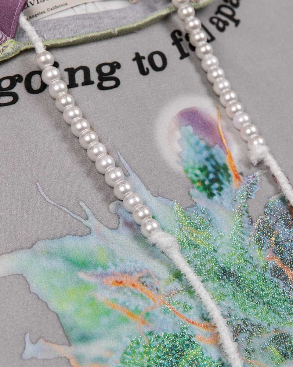 advisory-board-crystals-bornxraised-good-art-huf-420-(15)