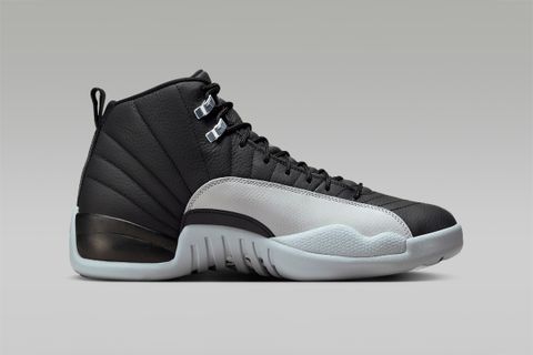 Baron 12s outlet