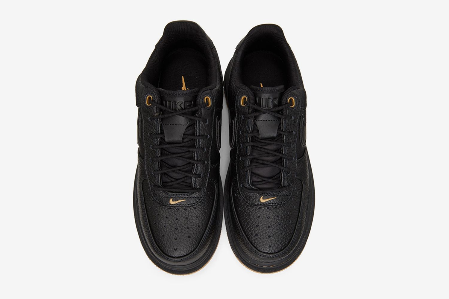 Air Force 1 Luxe Sneakers