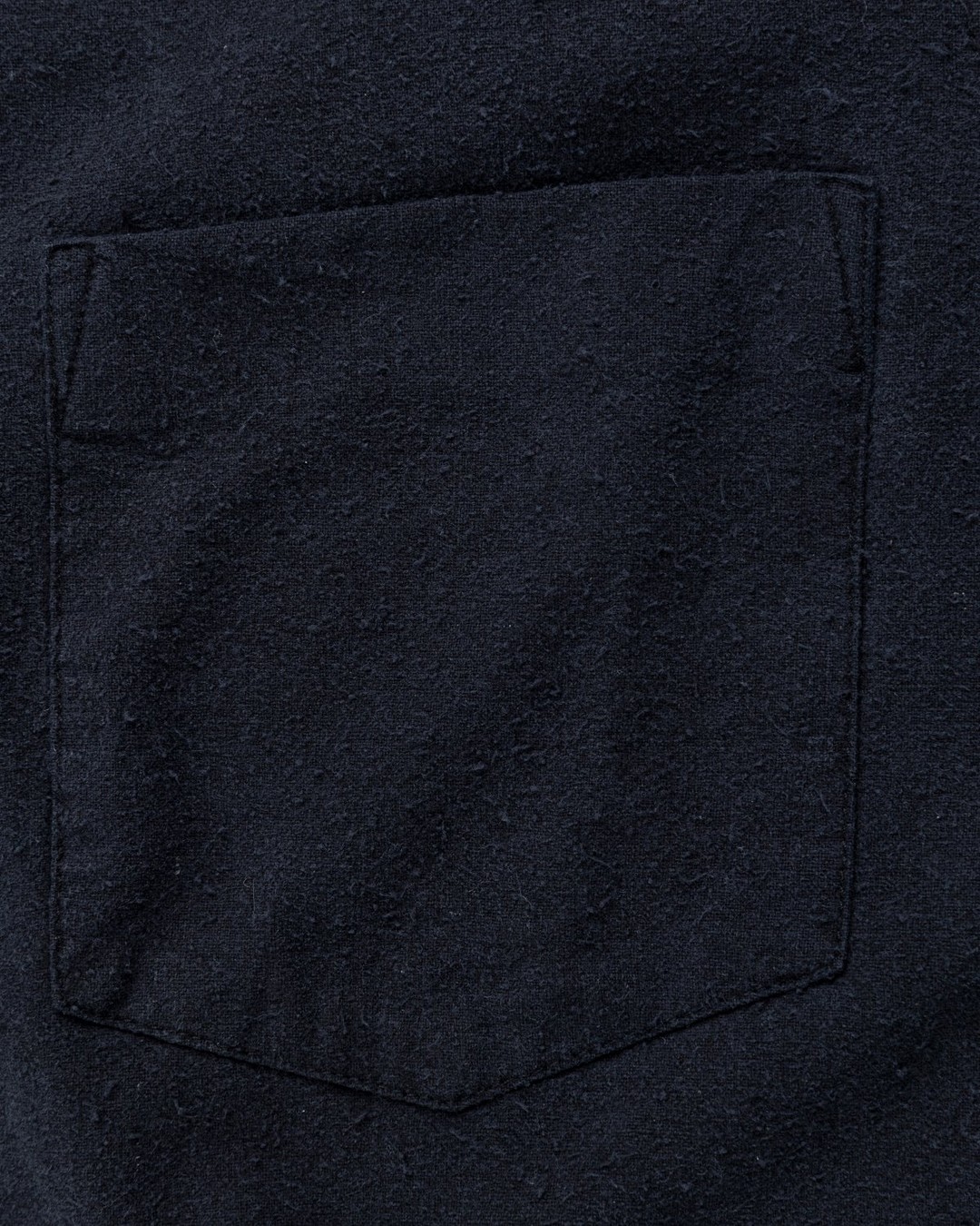 undefined - Image 4
